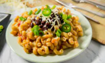 7 Brilliant Ways to Hack a Box of Mac and Cheese