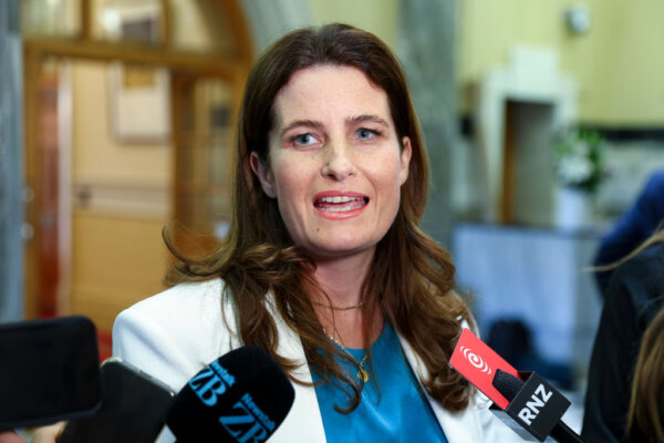 Epoch Times Photo
