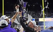 Washington’s Kalen DeBoer Is the AP Coach of the Year After Leading Undefeated Huskies to the CFP
