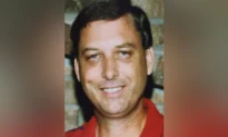 Remains Found Sunk in Kentucky Lake Almost 25 Years Ago Finally Identified
