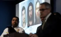 DNA May Link Philadelphia Man Accused of Slashing People on Trail to Cold-Case Killing, Police Say