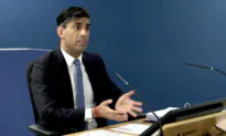 MPs and Peers Concerned COVID Inquiry Has ‘Predetermined Outcome’