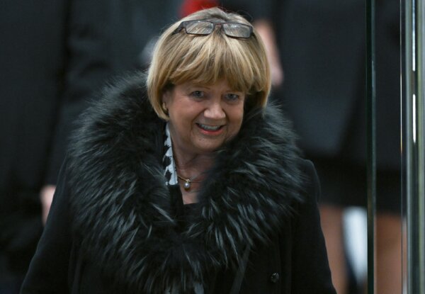 Epoch Times Photo