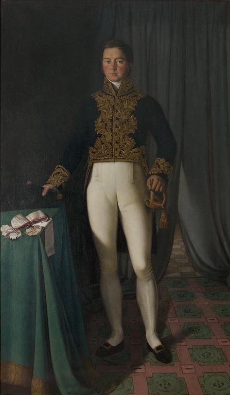 Epoch Times Photo