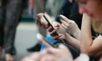 X Marks the Spot: Social Media’s Last Stand