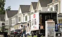 Real Estate Economists Predict High Mortgage Rates, but More Affordable Homes in 2024