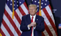 Trump Ballot Disqualification: Here’s What’s Next