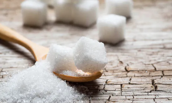 Sugar: A Potential Culprit in Pancreatic Cancer, the ‘King of Cancer’