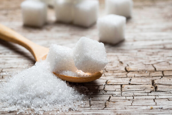 Sugar: A Potential Culprit in Pancreatic Cancer, the ‘King of Cancer’