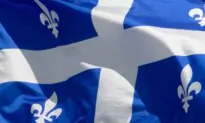 English Attendance in French Schools Soared over Last Two Decades, Quebec Language Watchdog Reports
