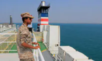 Global Supply Chains Under Threat Amid Houthi Attacks on Shipping in Red Sea