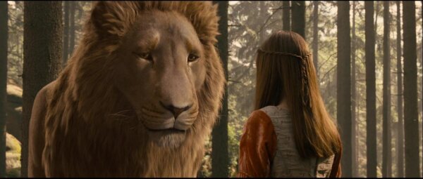 ‘The Last Battle: ‘The Chronicles of Narnia’ Closes