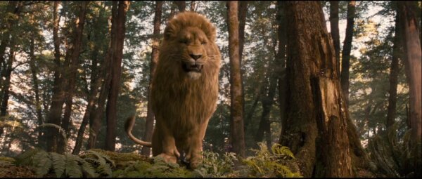 ‘The Last Battle: ‘The Chronicles of Narnia’ Closes