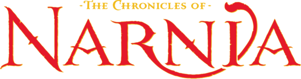 ‘The Last Battle: ‘The Chronicles of Narnia’ Closes