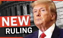 Colorado Supreme Court Drops Trump Election Surprise | Facts Matter