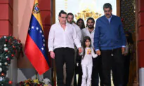 Maduro Ally Alex Saab Extradited to US From Venezuela