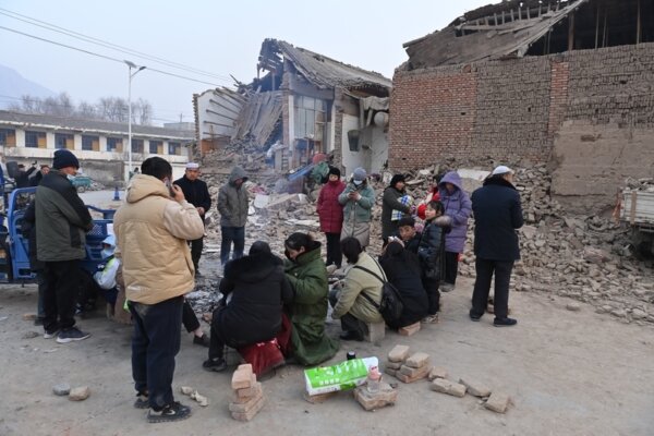 Epoch Times Photo
