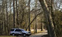 Philadelphia News Helicopter Crashes in New Jersey Forest, Killing Pilot and Photographer