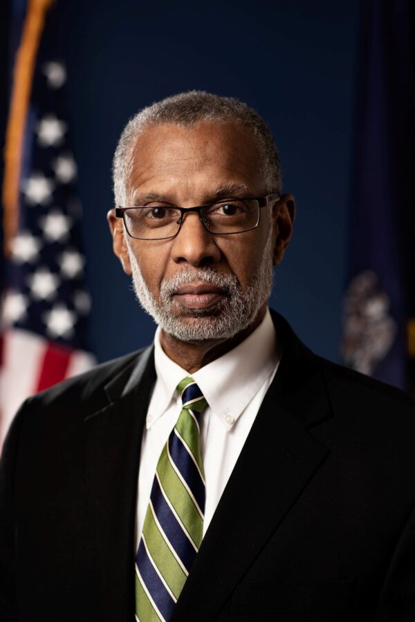 Epoch Times Photo
