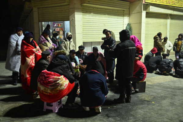 Epoch Times Photo