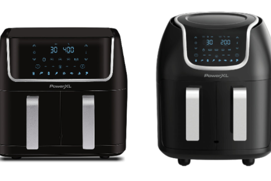 Is Your Air Fryer Safe? 2 Million Recalled Due to Dangerous Overheating -  CNET