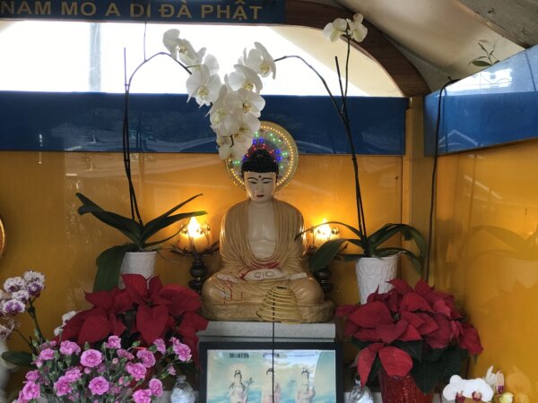 Epoch Times Photo