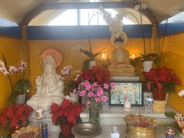 Epoch Times Photo