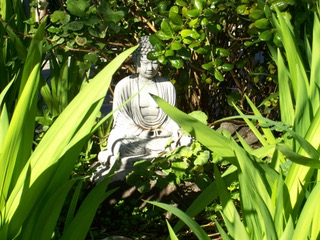 Epoch Times Photo