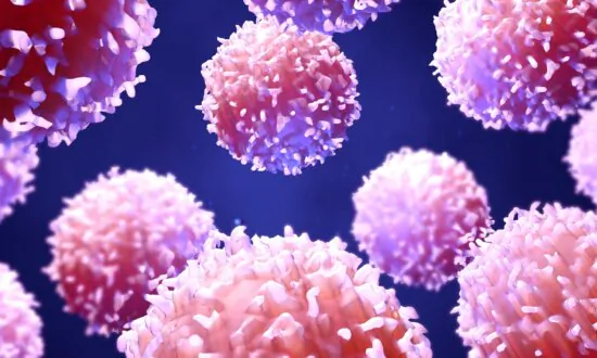 Why Your Mood Can Boost or Weaken Your Immune System
