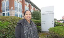 Christian Teacher Guilty of ‘Unacceptable Professional Conduct’ for Refusing to Teach ‘LGBTQI Ideology’