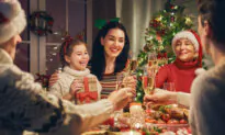 Better Late Than Never: The Winter Holidays Are the Perfect Time to Weigh Our Priorities