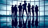 How True Leaders Create More Leaders—Not Followers