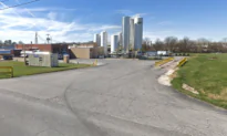 Chemical Leak at Tennessee Cheese Factory Sends 29 Workers to Hospital