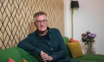 Sweden’s Chief Epidemiologist Gives Evidence To UK Covid Inquiry