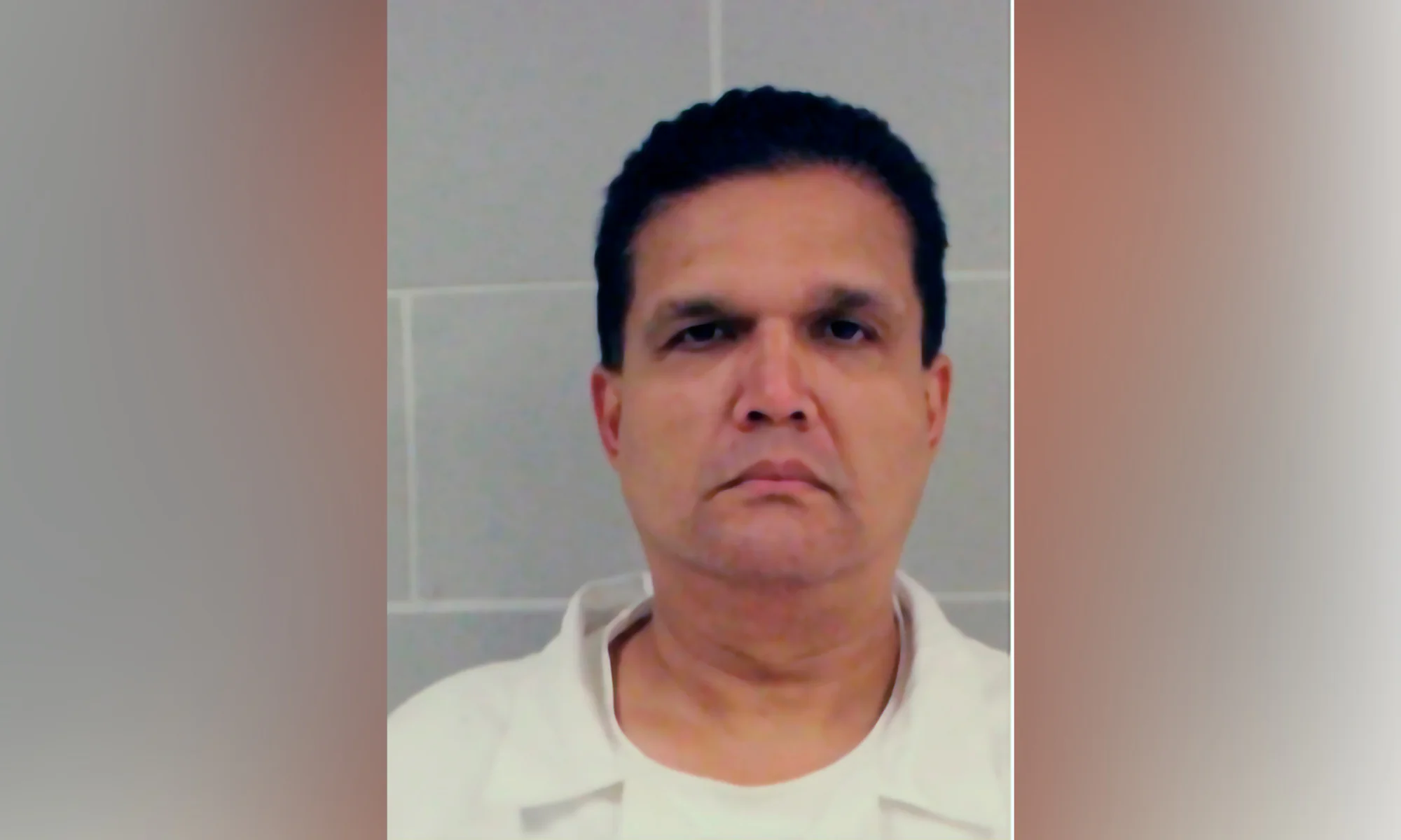 Mastermind Behind US Military’s Biggest Bribery Scandal Sentenced to 15 Years in Prison