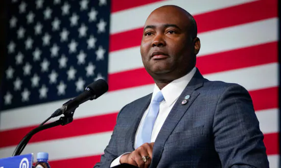 Democrats Approve Plan to Nominate Presidential Candidate Before Convention in Virtual Roll Call