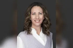 Hearing Set for Red Deer Catholic School Trustee Disqualified Over Social Media Posts