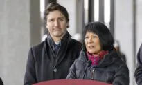Federal Government to Give $471 Million to Toronto in Housing Deal