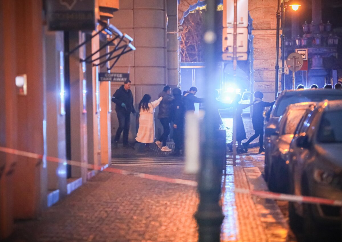 Epoch Times Photo