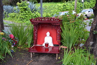 Epoch Times Photo