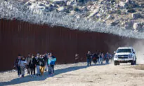 IN-DEPTH: California Hospitals Slammed as Illegal Immigration Costs Soar