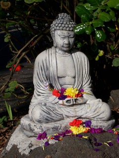 Epoch Times Photo