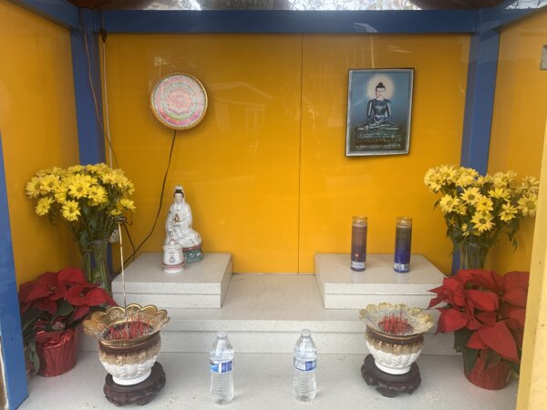 Epoch Times Photo