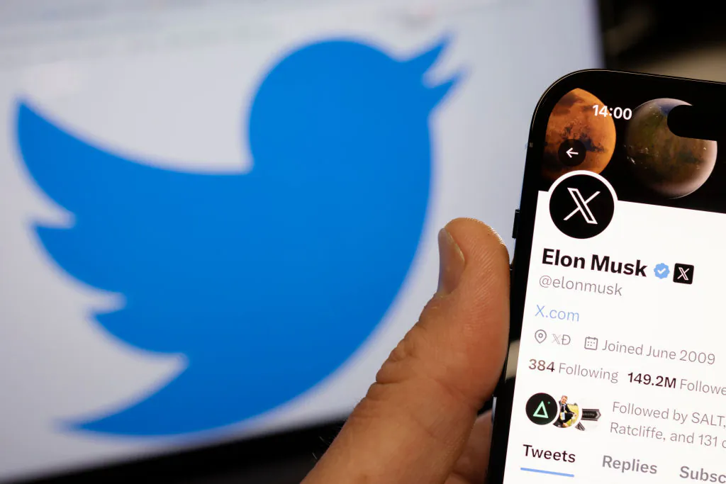 Australia’s eSafety Commissioner Launches Legal Proceedings Against X