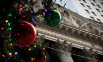 S&P 500, Nasdaq Open Higher After Soft Inflation Data