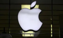Apple Loses Latest Bid to Avert Patent Dispute That Has Halted Online US Sales of 2 Watch Models