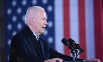 Biden Offers Pardon for Certain Marijuana Offenses, Grants Clemency to Non-violent Convicts