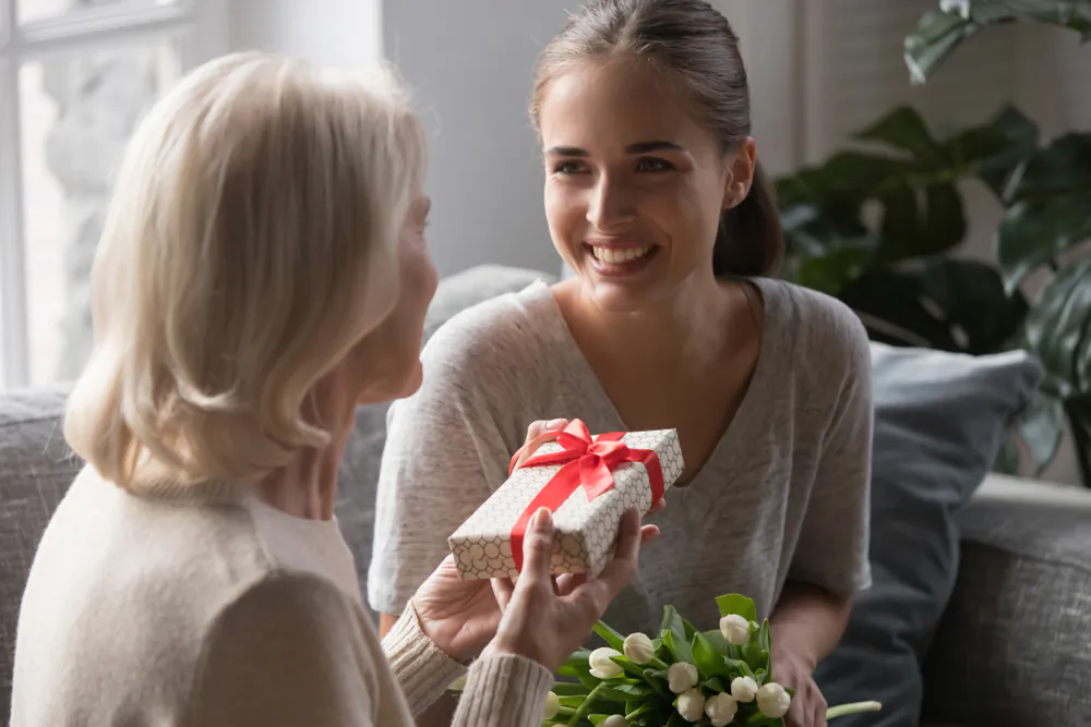 ‘A Christmas Inspiration’: Bringing Joy in the Season
