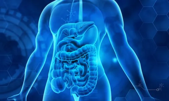 Mucus: Understanding Your Ally in Battling Illness