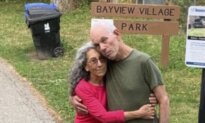 Last Canadian Missing After Hamas Attack on Israel Confirmed Killed